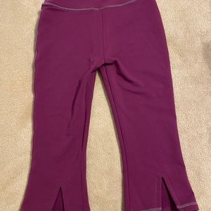 Women’s Matilda Jane Cropped Leggings